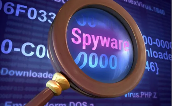 Người dùng máy tính thiệt hại 1,2 triệu đồng/năm do virus
