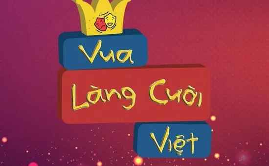 Gameshow Vua làng cười Việt chính thức tuyển sinh tại Hà Nội