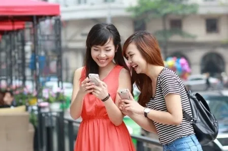 Hà Nội sắp được phủ sóng Wifi miễn phí