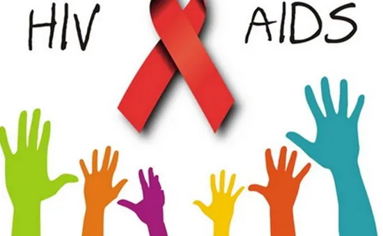 Xóa bỏ HIV/AIDS vào năm 2030