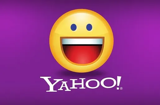 Nhìn lại quá khứ huy hoàng của Yahoo! trước khi thương hiệu này bị xóa sổ