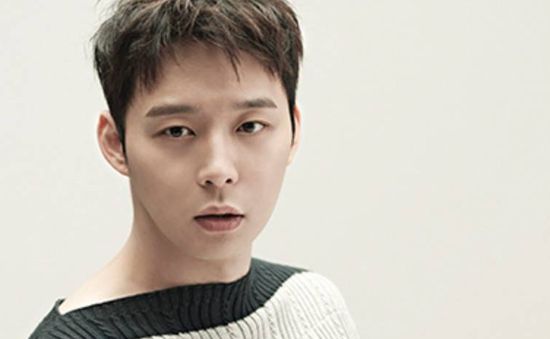 Cô gái thứ 4 lên tiếng tố bị Park Yoochun xâm hại