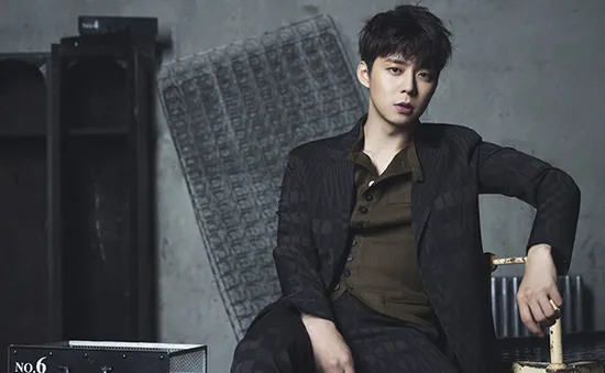 Park Yoochun sốc nặng khi lần thứ 2 bị tố xâm hại tình dục