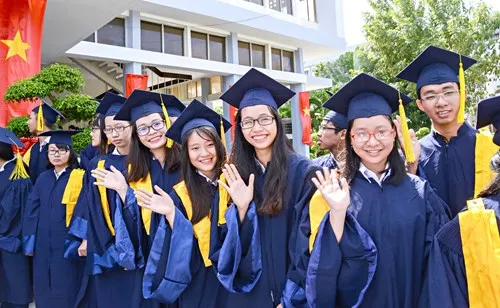 Cần Thơ: Phát động Tuần lễ Hưởng ứng học tập suốt đời năm 2017