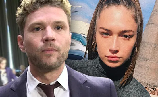 Ryan Phillippe phủ nhận là kẻ bạo hành, đổ lỗi bạn gái tự gây thương tích nhằm moi tiền