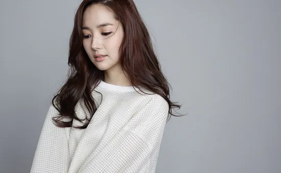 Park Min Young sẽ làm nữ hoàng trong phim mới