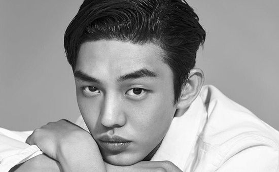 Bị tố dùng bệnh tật để "né" nhập ngũ, Yoo Ah In bức xúc lên tiếng