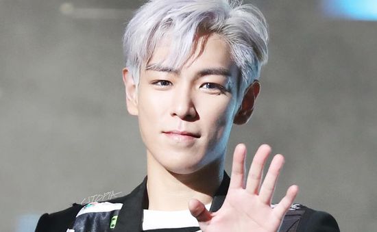 Lời xin lỗi muộn màng cũng không thể cứu vớt nổi hình ảnh T.O.P (Big Bang)