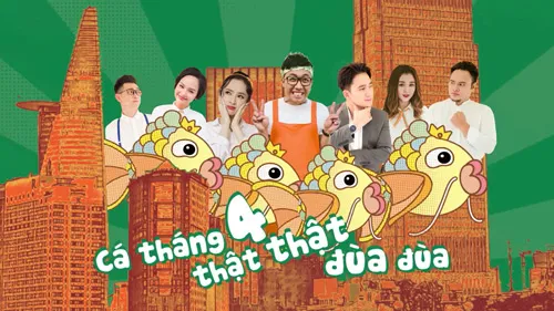 Loạt sao hot xuất hiện trong MV mới của Phan Mạnh Quỳnh