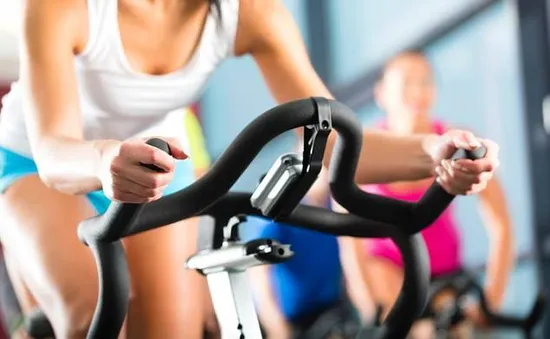 Đi tập gym lúc nào để đạt hiệu quả cao nhất?