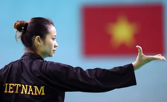 Lịch thi đấu và trực tiếp SEA Games 29 hôm nay (29/8): Pencak silat bước vào 9 trận chung kết