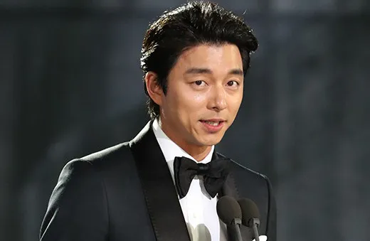 Ảnh đế Gong Yoo cũng không thể giúp Goblin vượt qua bộ phim này