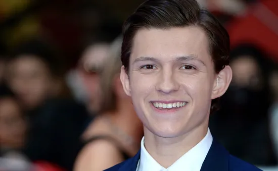 Chỉ với một câu nói, Người Nhện Tom Holland đã khiến fan Hàn quay lưng