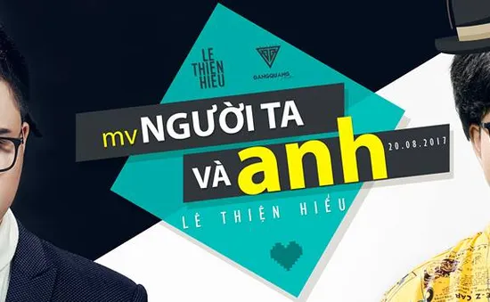 Tác giả hit Ông bà anh phát hành MV đầu tay siêu dễ thương