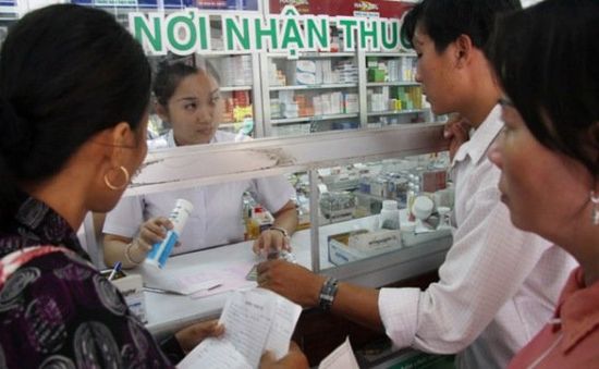 TP.HCM: Nhiều bệnh viện thiếu thuốc cấp cứu đặc biệt