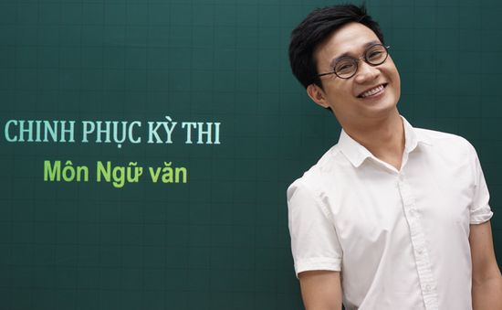 Ôn tập môn Ngữ văn: Sáng tạo cũng cần đi theo một cấu trúc logic