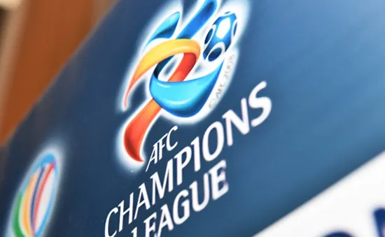 Điểm mặt 8 bảng đấu tại Champions League châu Á 2017