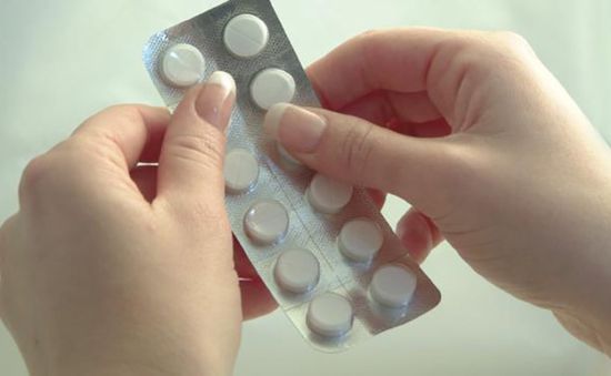 Lý do không nên tùy tiện dùng paracetamol