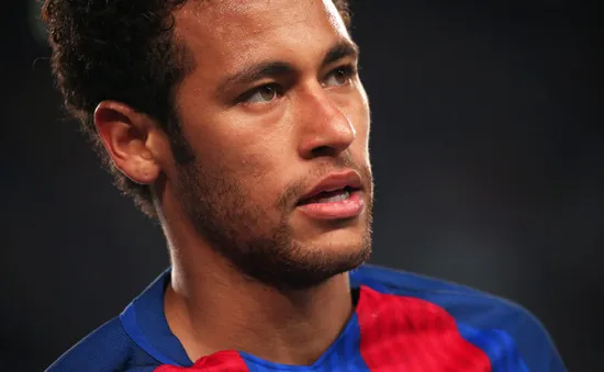 Trước Barca, Chelsea từng "vồ hụt" Neymar tới 2 lần