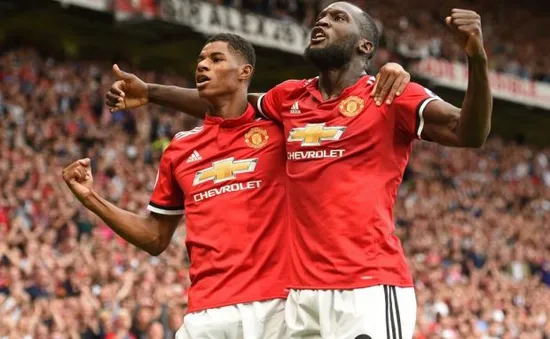 Man Utd là đội bóng mạnh nhất Premier League vào lúc này!