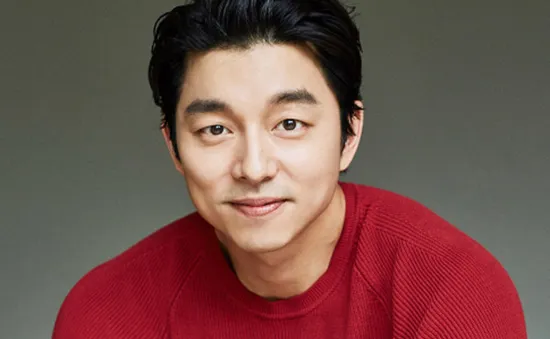 Gong Yoo: Diễn viên là một công việc mang đến nhiều ảo tưởng