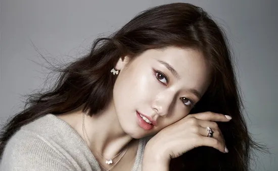 Tin vui cho các fan "cuồng" Park Shin Hye ở châu Á