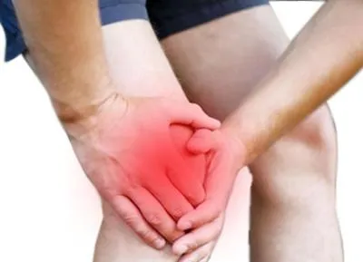 Sống lành mạnh để phòng chống bệnh gout