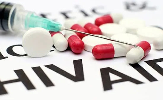 Cuộc chiến chống HIV tại Ấn Độ