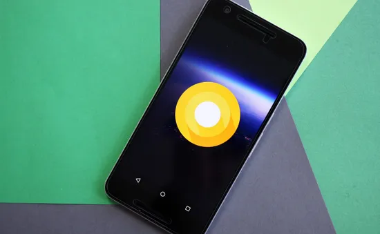 Google sẽ trình làng Android O vào ngày 21/8 vì lý do không thế tin nổi