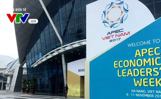 Năm APEC 2017 và dấu ấn Việt Nam