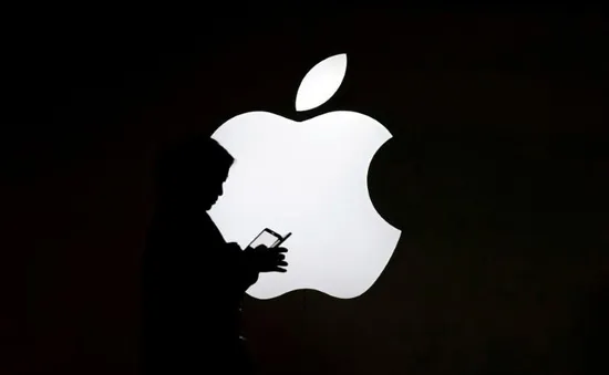 Apple xác nhận tất cả các máy Mac và iOS đều bị ảnh hưởng bởi lỗ hổng bảo mật Meltdown và Spectre