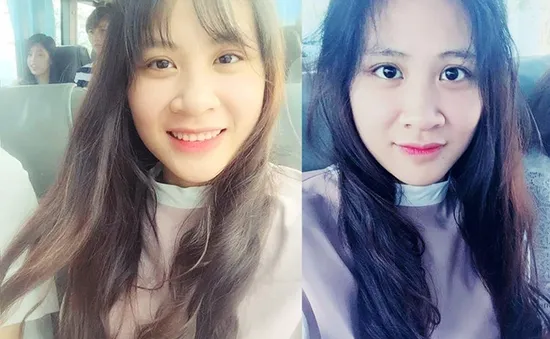 Những “bóng hồng” tuổi Dậu của thể thao Việt Nam
