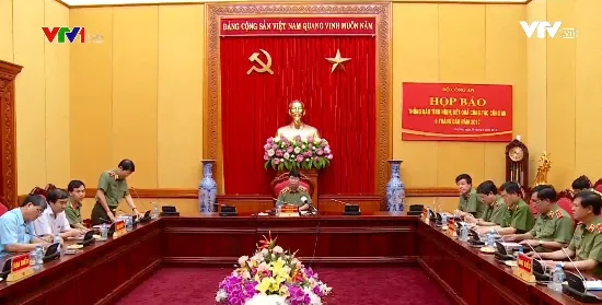 Vụ tai biến chạy thận khiến 8 người tử vong ở Hòa Bình: Đặc biệt nghiêm trọng nên cần xác minh thận trọng và khách quan