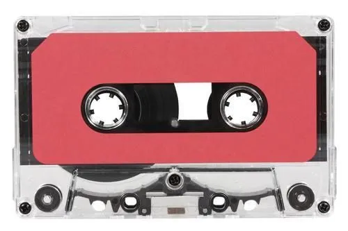 Một công ty tại Mỹ muốn hồi sinh thời kỳ vàng son của băng cassette