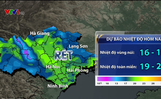 Bão số 11 đã suy yếu thành áp thấp nhiệt đới