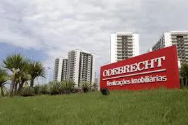 Brazil: Bê bối Odebrecht khiến 7 quốc gia thiệt hại 6 tỷ USD