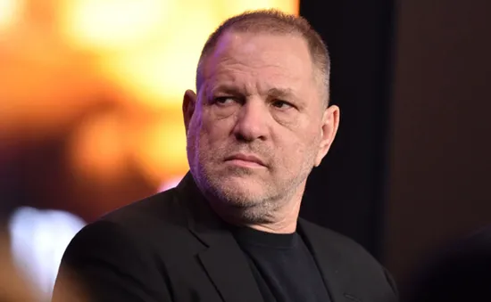 Bê bối quấy rối tình dục của Harvey Weinstein gây chấn động Hollywood