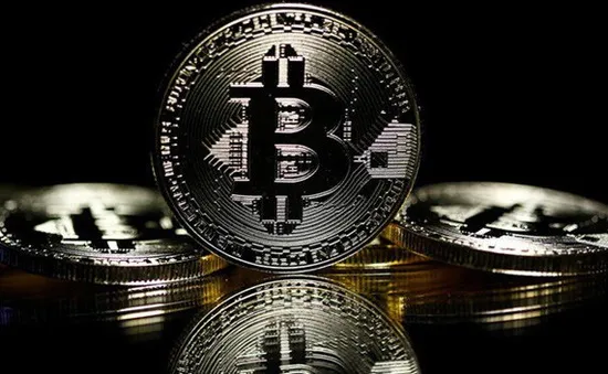 Việc làm liên quan đến Bitcoin tăng gấp 9 lần