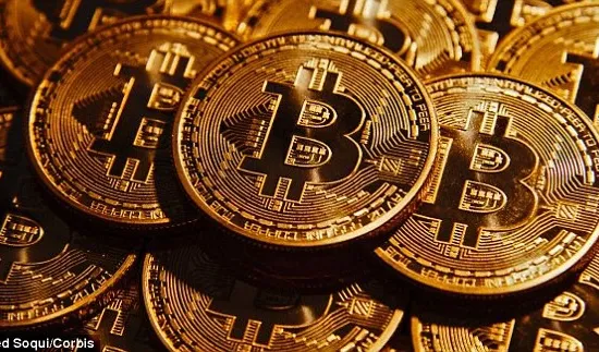 Bitcoin và sự tiếp nhận thận trọng trong xã hội Anh