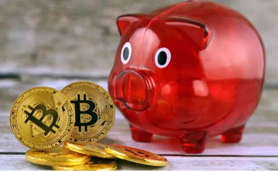 "Cha đẻ" của Bitcoin sẽ giữ vị trí người giàu nhất thế giới