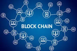 Ứng dụng công nghệ blockchain phát triển mạnh