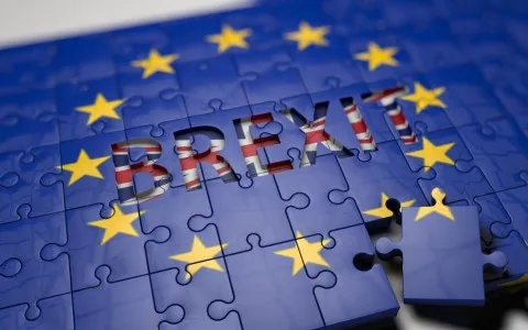 Đàm phán Brexit bế tắc làm tăng nguy cơ Anh rời EU không thỏa thuận