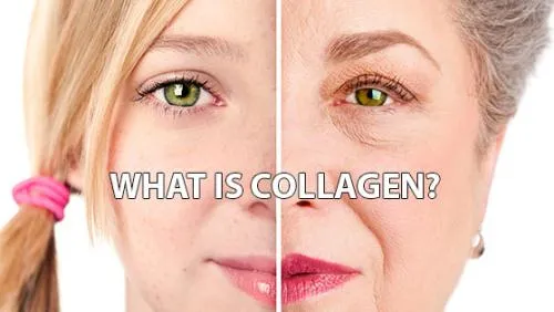 Mỹ phẩm Collagen: Mập mờ nguồn gốc, giá rẻ bất thường, công dụng bị "thổi phồng"