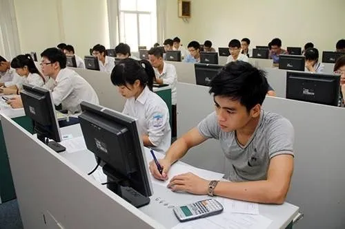 5 trường đại học Việt Nam lọt danh sách tốt nhất châu Á