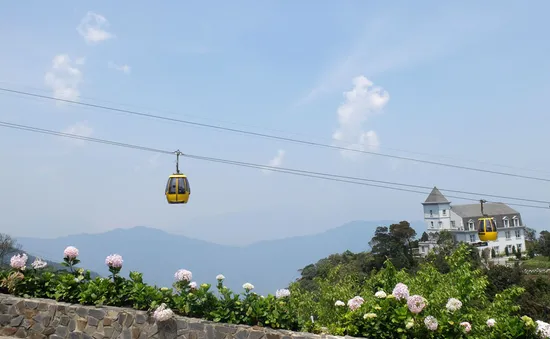 Cháy tour du lịch dịp lễ 30/4 - 1/5