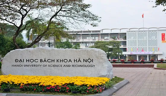 Lần đầu tiên 4 trường đại học Việt Nam đạt kiểm định chất lượng quốc tế