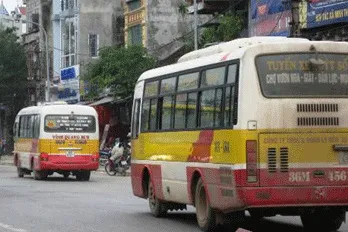 Đồng Nai: Đình chỉ vĩnh viễn nhân viên xe bus hành hung lực lượng kiểm tra