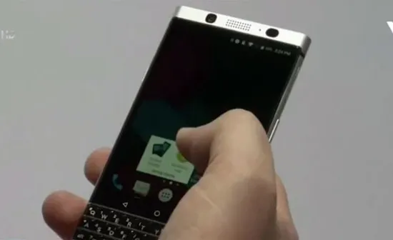 Cơ hội nào cho sự trở lại của Nokia và Blackberry?