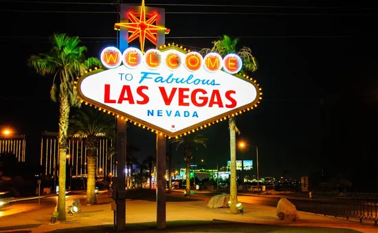 Ngành du lịch Las Vegas ảnh hưởng nặng nề sau vụ xả súng?