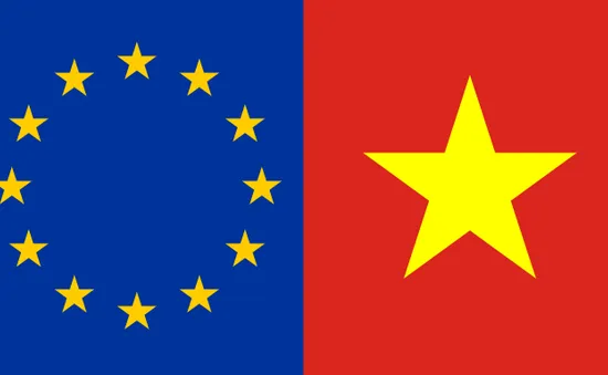 Hội thảo thương mại Việt Nam - EU tại Đăk Lăk